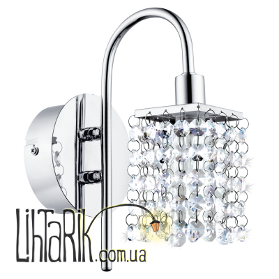 Бра Eglo ALMONTE - 94879