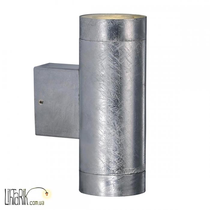 Castor Maxi 71381131