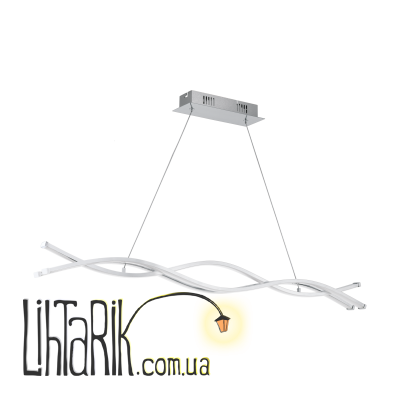 Люстра Eglo LASANA 2 - 96102