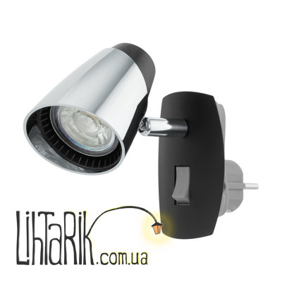 Бра Eglo MONCALVIO - 96845