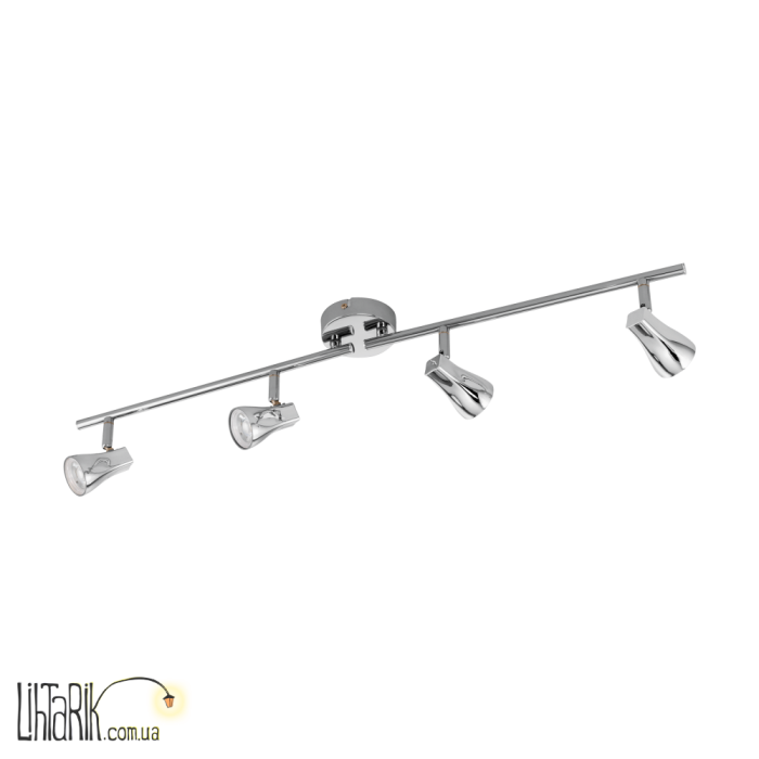 Потолочный светильник Eglo TIBERIO 97833