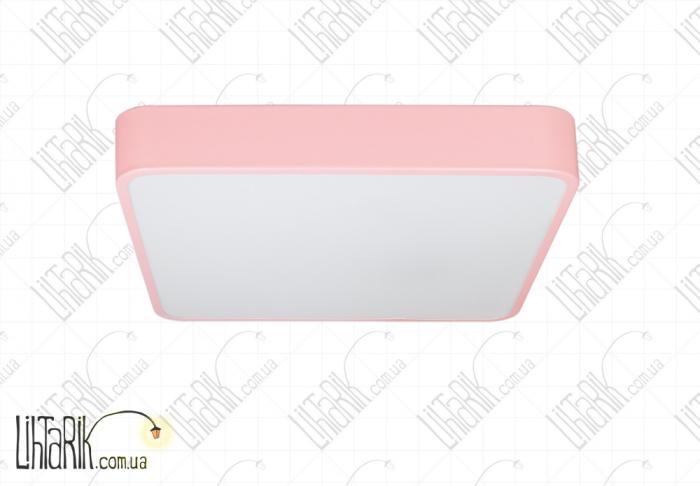 Levistella потолочный светильник 752L70 PINK