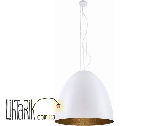 Люстра Nowodvorski EGG 9025