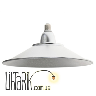 HD-104/50W CW светильник колокол led (Brille 32-407)