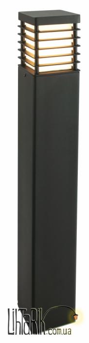 Уличный фонарь Norlys Halmstad - 1483B