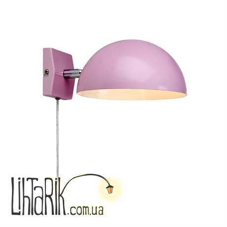 Бра Markslojd Kupol 105480