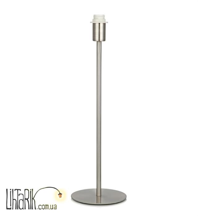 Основа для настольной лампы Markslojd POLE 105572