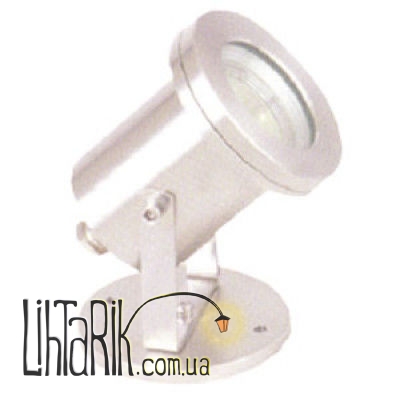 Pride Настенный светильник DELUX WGL 17