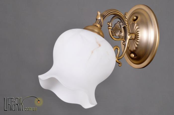 Focus настенный светильник MB37582/1