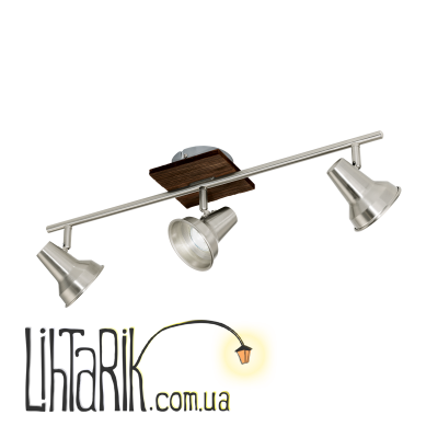 Потолочный светильник Eglo FILIPINA - 95648