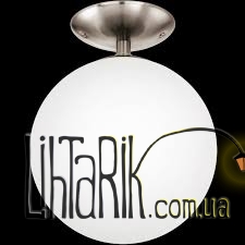 Люстра Eglo Rondo 91589