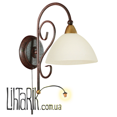 Бра Eglo MEDICI - 85448