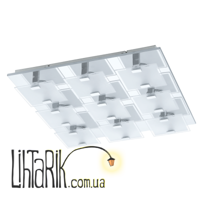 Люстра Eglo VICARO - 93315