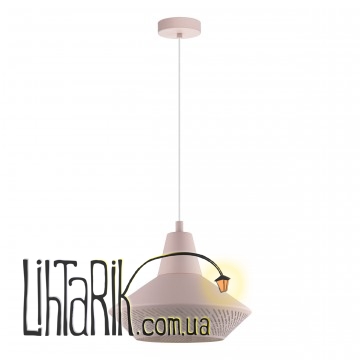 Люстра Eglo Piondro-P - 49072