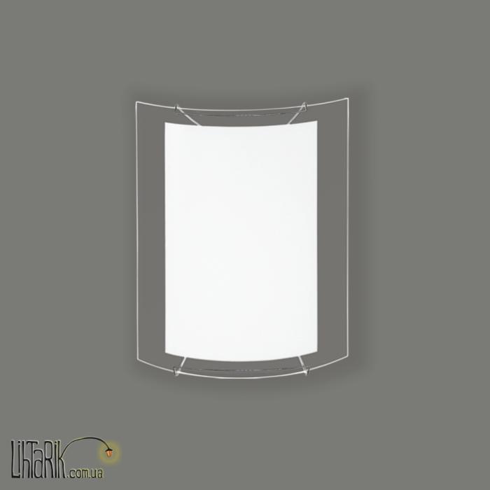 Приставной настенный светильник Akil 511 Wall lamp