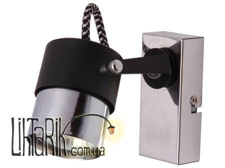 Бра Zuma Line RAO CK99893-1