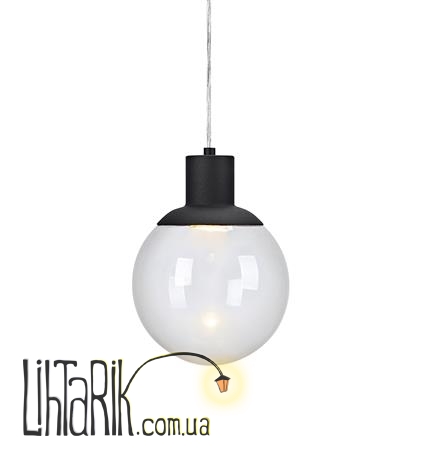 Подвесной светильник Markslojd LAND 106595