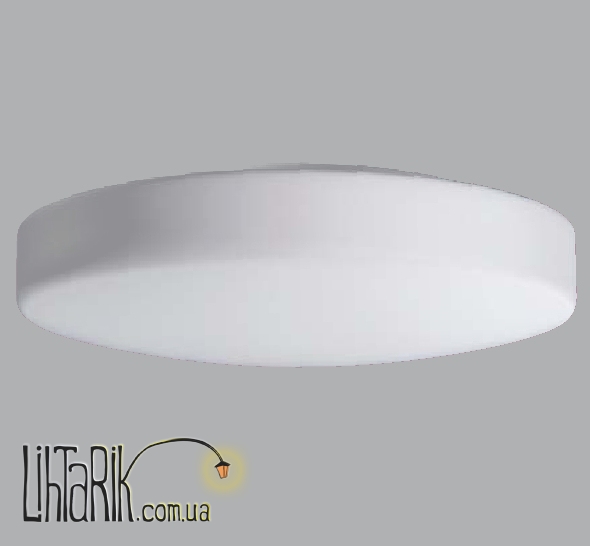 Потолочный светильник Osmont Edna-5 43051