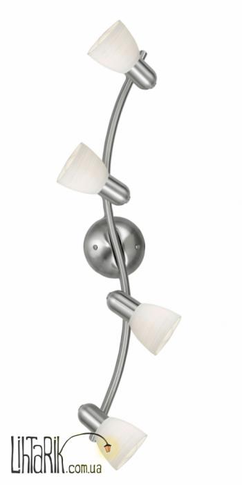 Спот Eglo Dakar 1 - 88474