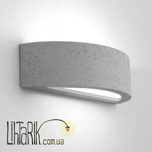 Бра Nowodvorski ARCH 9633