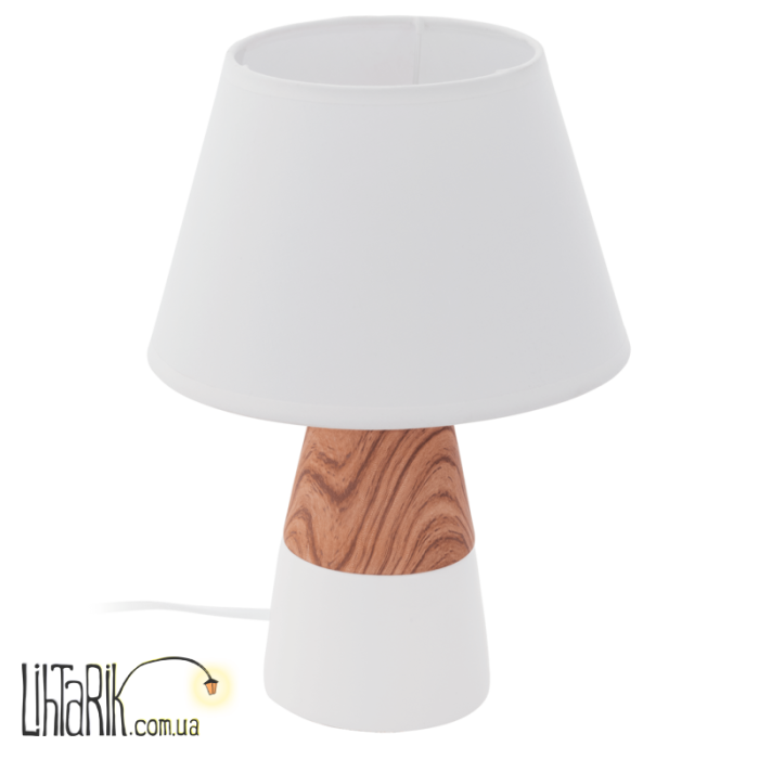 Настольная лампа Eglo SORITA - 97095