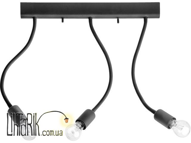 Люстра Nowodvorski FLEX 9767