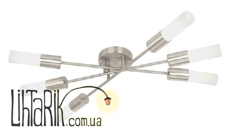 Люстра Eglo Samanta - 13462