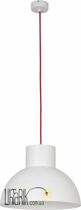 Люстра Nowodvorski WORKS 6508