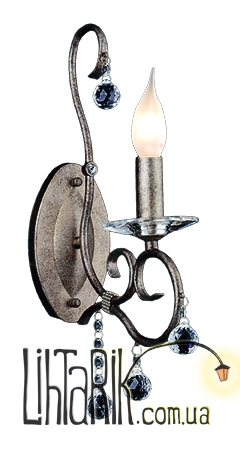 Бра Viokef Theodora - 4062500