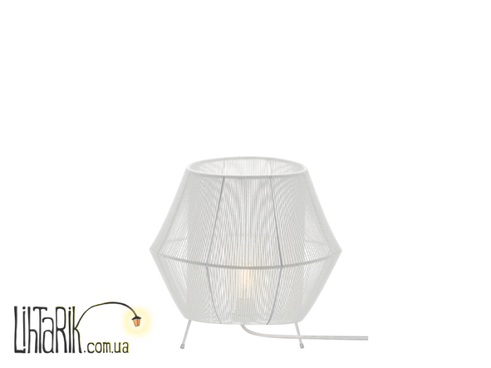 Настольная лампа Viokef ZAIRA - 4214200