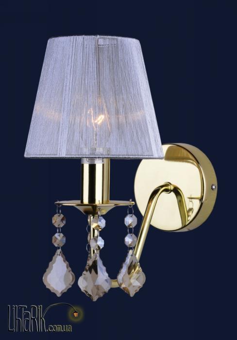 Levistella 720W4001GD-1GD SILVER