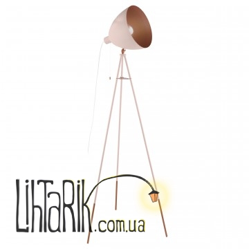 Торшер Eglo Chester-P - 49039