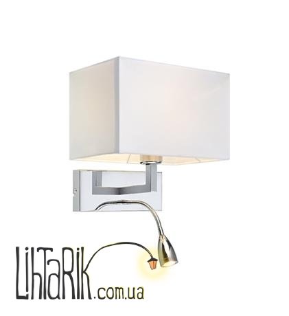 Бра Markslojd SAVOY 106307