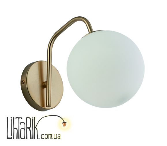 Бра Viokef Globe - 3094600