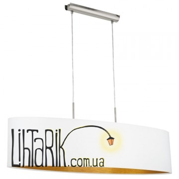 Люстра Eglo Pasteri - 95047