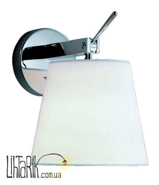 Бра Viokef DORI - 4111501