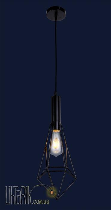 Levistella Подвес-клетка 7521204-1 BK