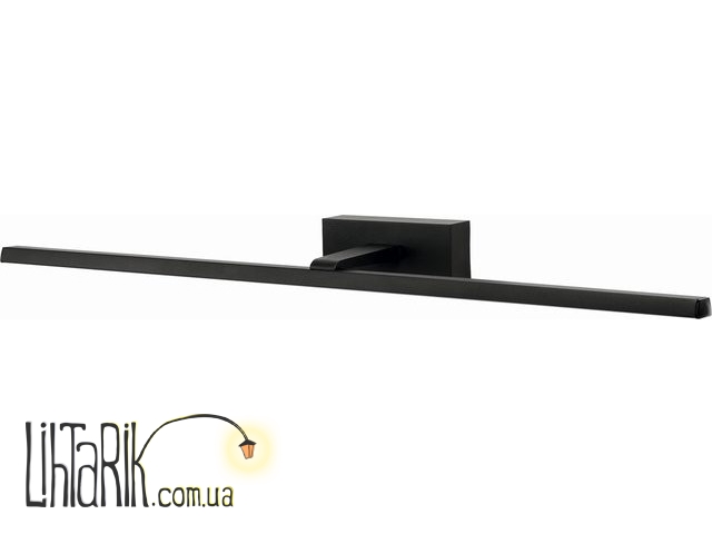 Бра Nowodvorski VAN GOGH LED 9174