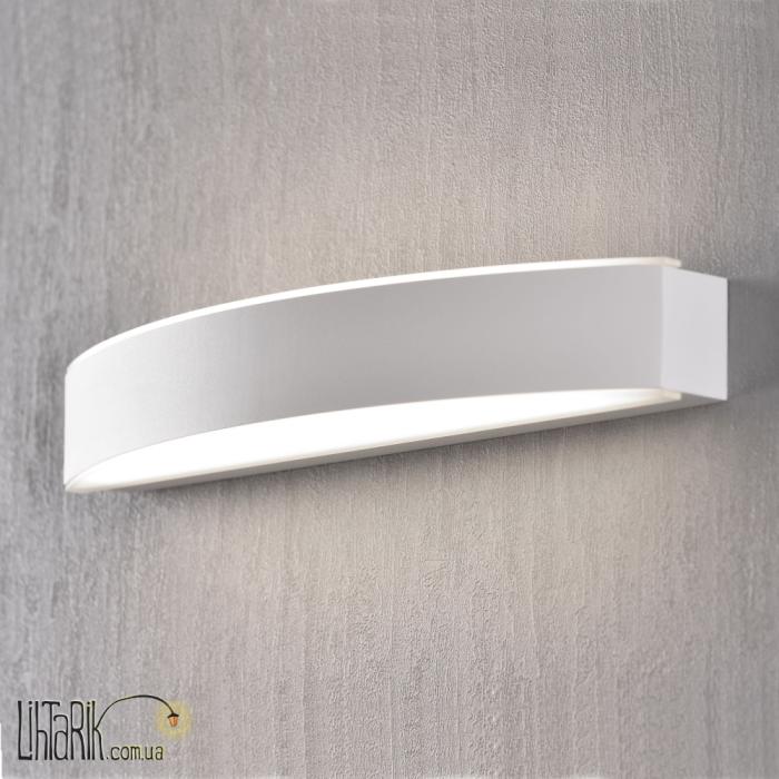 Приставной настенный светильник Irene 16/3624 LED 3200