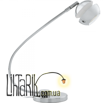 Настольная лампа Eglo Nocito 2 - 95702