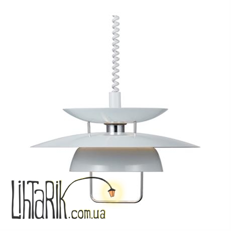Подвесной светильник Markslojd Berga