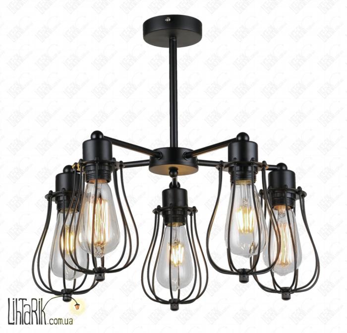 Levistella Подвес 750M23380-5