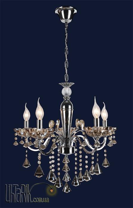 Levistella 7358800-5 CR