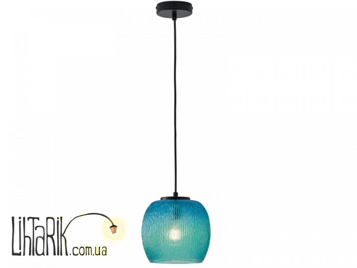 Люстра Viokef RAIN - 3096402