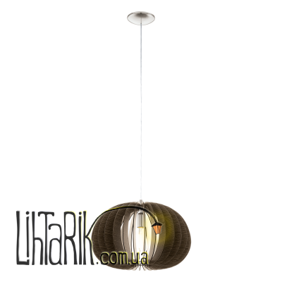 Люстра Eglo COSSANO - 94638