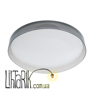 Потолочный светильник Eglo REGASOL - 97041
