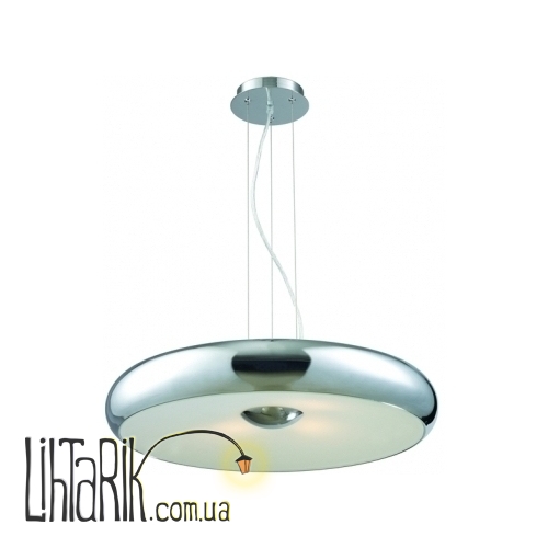 Подвесной светильник Markslojd BROMMA 104144