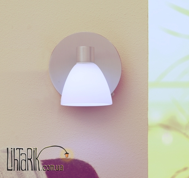 Бра Herstal Wic 3078011120