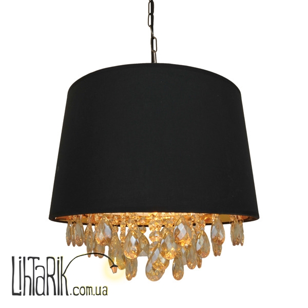 Люстра Zuma Line NANCY P17135