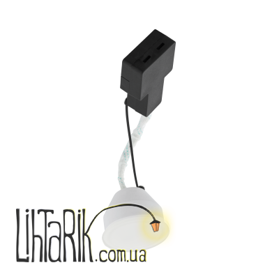 Потолочный светильник Eglo MODULE - 96899